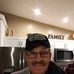 Dan Dieter - Facebook