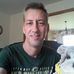 Dan Dieter - Facebook