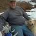Dan Dieter - Facebook