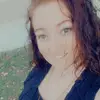Dana Dieter - @danadieter - TikTok