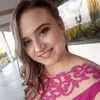 Dani Dieter - @dani.dieter - TikTok