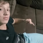 Daniel Da Costa - @danieldacostadieterich - Instagram