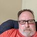 Daniel Dieter - Facebook