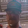 Daniel Dieter - @danieldieter223 - TikTok