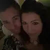 DanielaDieter Albrecht - @danieladieter.alb - TikTok