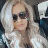 Jordandieter - @jordan.dieter - TikTok