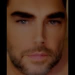 Manuel Dieter Dannecker - @manueldieterdannecker - Instagram
