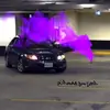 Daniel Difonzo - @danny.boosted - TikTok