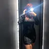 daniela ❤️ - @dani.difonzo - TikTok