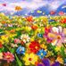 Daniela Difronzo - Facebook