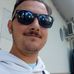 Danilo Difonzo - Facebook