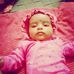 Devansi Dantani - Facebook