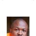 Lody Daniel Dikonzo - Facebook