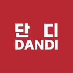 단디 경주 - @dandi_gyeongju - Instagram