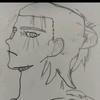 _dan_dig_ - @_dan_dig_ - TikTok