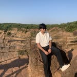 aka_tanish608 - @dandigetanish - Instagram