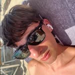 @dan.dig._ - Instagram