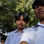 โต้งงายยยยยคับ - @dan____digcock14 - Instagram