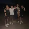 Dan D - @dandigi0 - TikTok