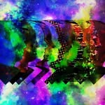 Dan - @dan_digging - Instagram