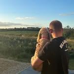 Dan - @dandigitalsales - Instagram