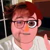 Dan Dig - @dandig1 - TikTok