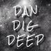 Dan Dig Deep - Facebook