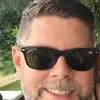 Dan Dig - @dandig74 - TikTok