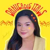 Dan Dig - @danicadig.itals - TikTok