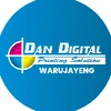 Dan Digital - @dandigitalprinting - TikTok