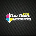 Dan Digital Printing Kediri - @dandigitalprintingkdr - Instagram