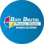 DAN DIGITAL PRINTING WARUJAYENG 1 - @dandigitalwarujayeng - Instagram