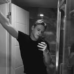 Dan Digori - @dan_digori - Instagram