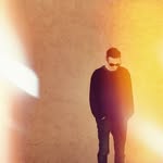 Dan Digs - @dandigs - Instagram