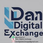 Dan Exchange - @dan_digital_exchange - Instagram
