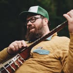 Dan Martzall - @dandiggitydawg - Instagram