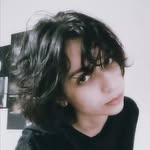 𝓓𝓪𝓷𝓭𝓲 - @dandi_gd - Instagram