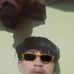 Dandi GetihSunda - Facebook
