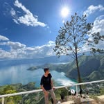 Dandi GinTing - @dandiginting_12 - Instagram