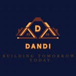 Dandi Group - @dandi__g - Instagram