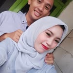 Dandi Gunawan - @dandigupr - Instagram