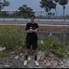 DandiG - @andikaseba - TikTok