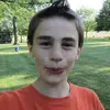 dandig - @dandig7 - TikTok