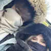 Dandig - @pinguisshort2 - TikTok