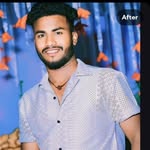 Dandiga Narsimha - @narsimha_dandiga_yadav_ - Instagram