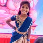 Dandiga sandhya - @sandhya_dandiga_ - Instagram
