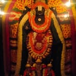 @dandiganahalli_varadarayaswami - Instagram