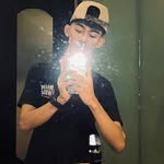 @dandigele - Instagram