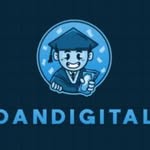 DanDigital - @dan.digital_ - Instagram