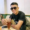 Dandigo - @dandiraego05 - TikTok